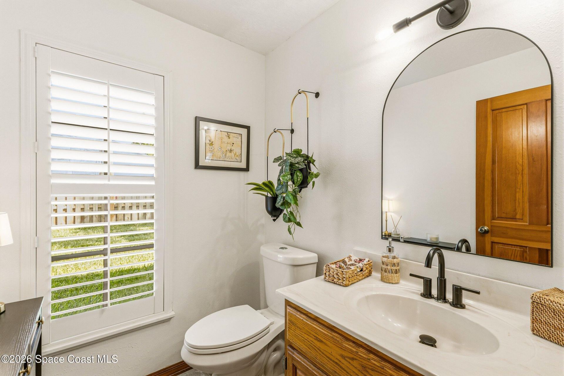 864 Brookstone Drive , Merritt Island, FL 32952 Photo