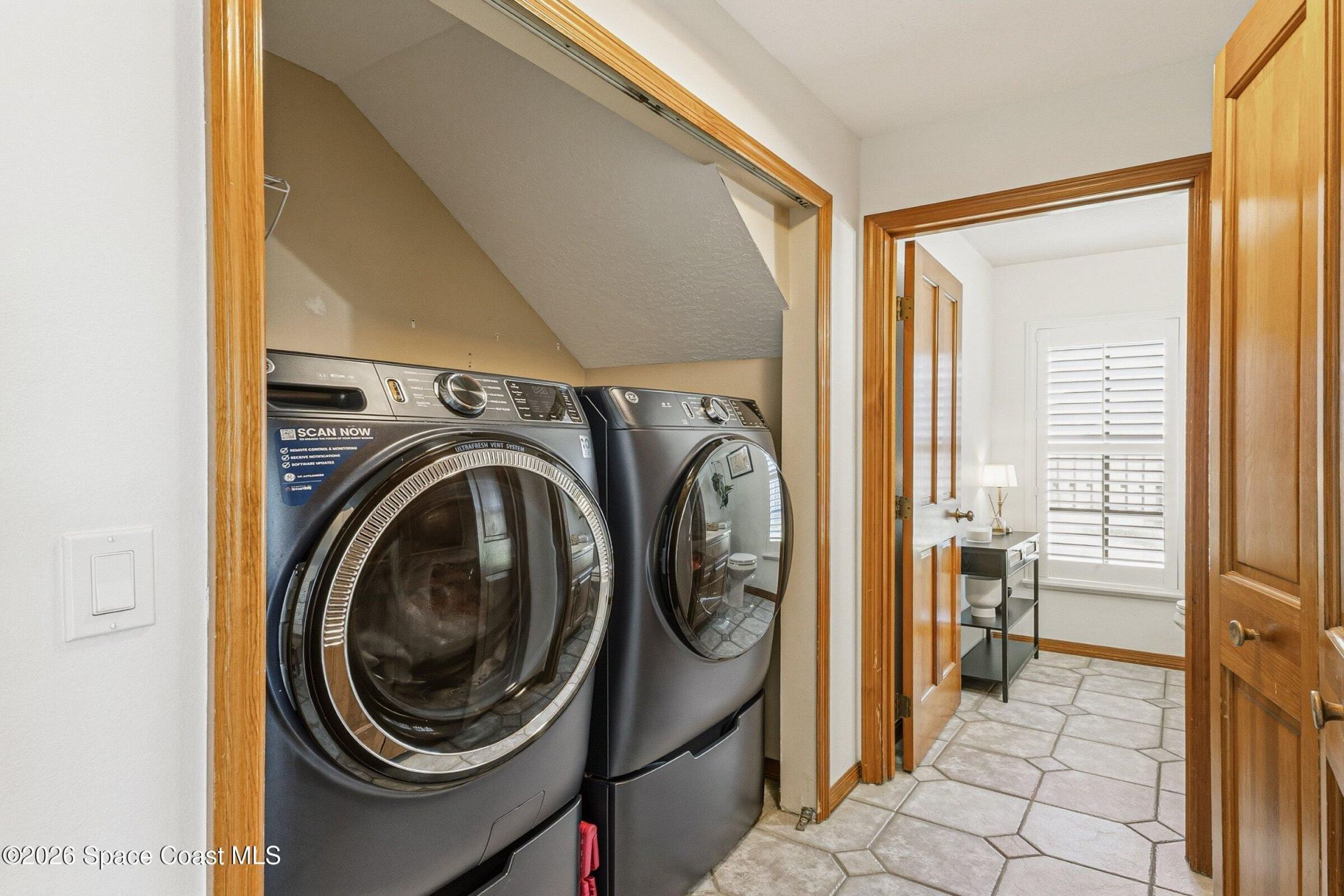 864 Brookstone Drive , Merritt Island, FL 32952 Photo