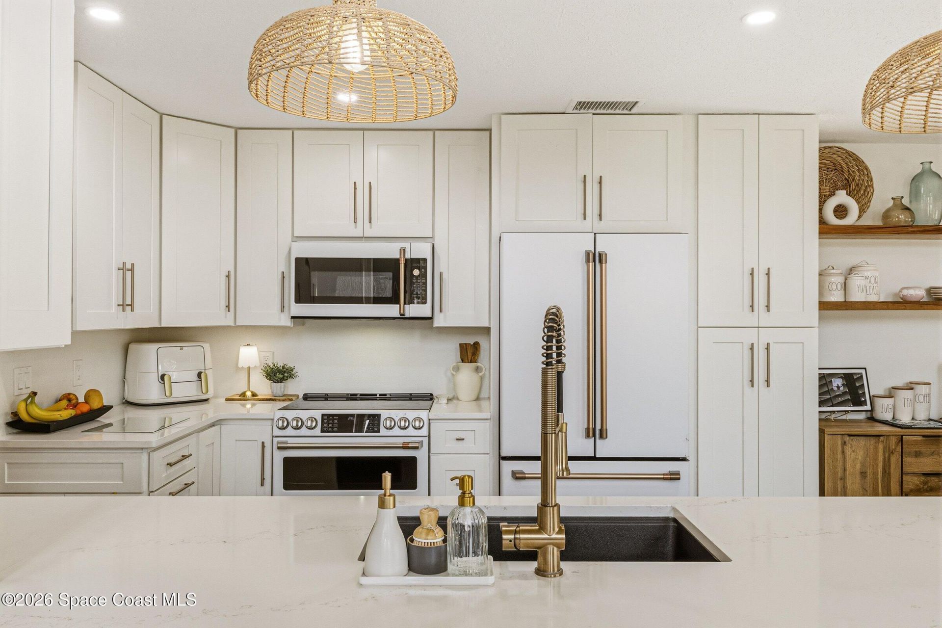 864 Brookstone Drive , Merritt Island, FL 32952 Photo