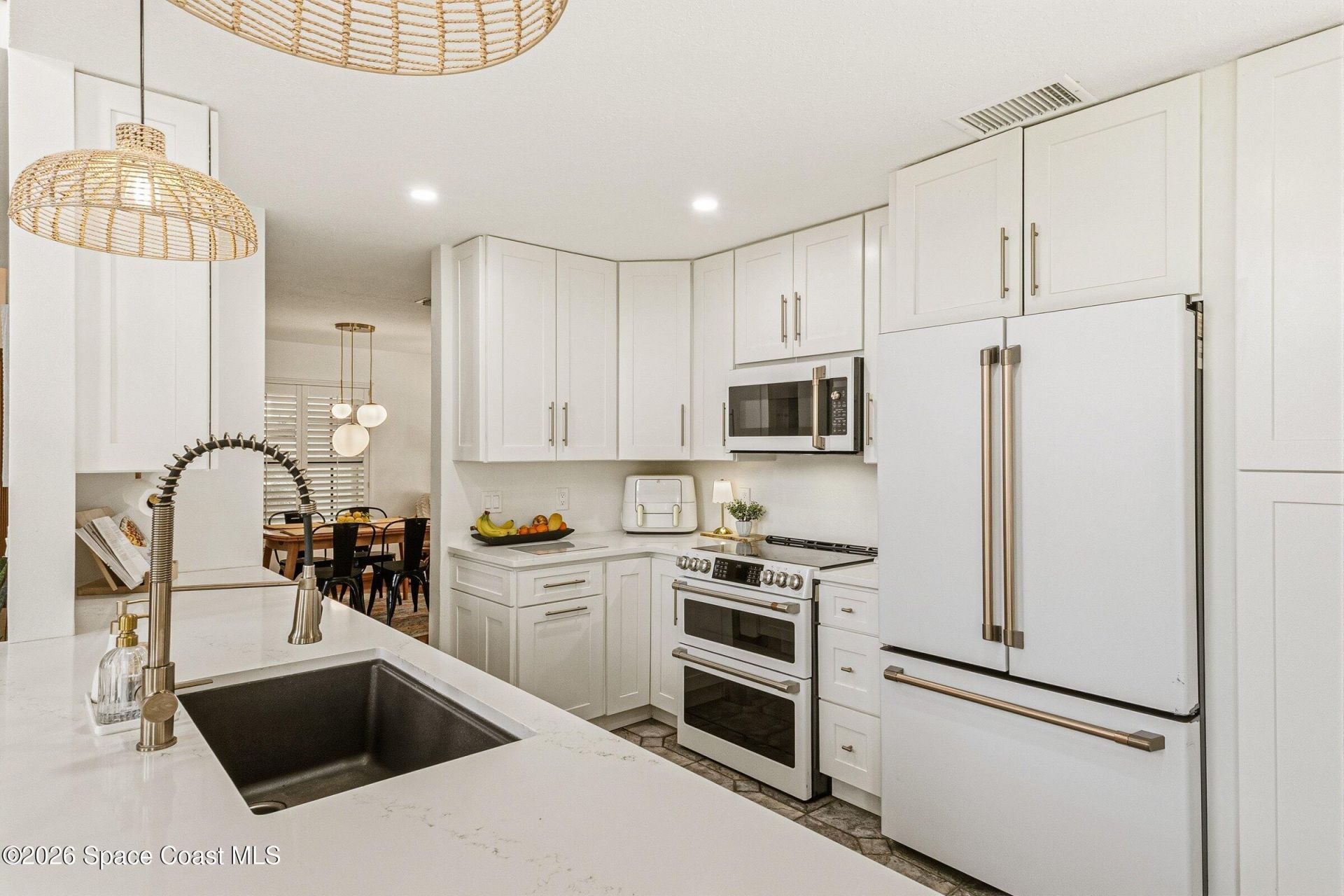 864 Brookstone Drive , Merritt Island, FL 32952 Photo