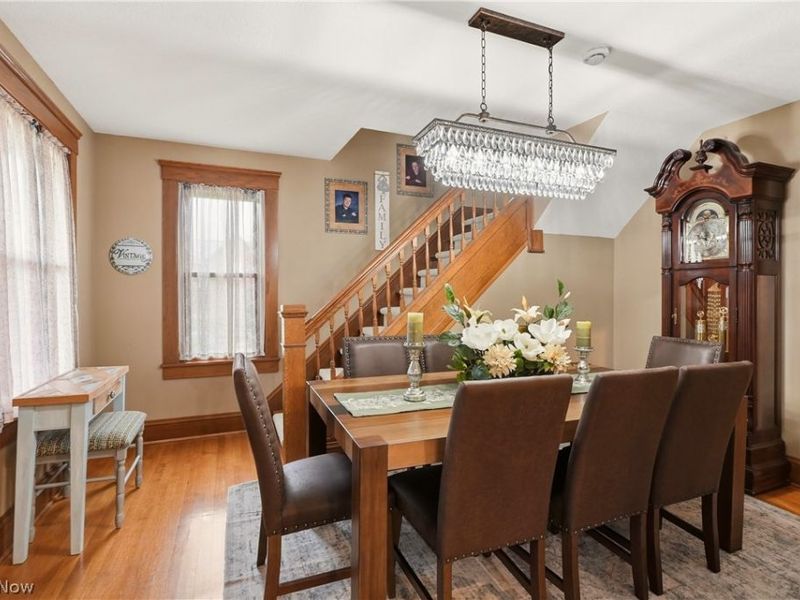 151 E Highland Avenue , Ravenna, OH 44266 Photo 10