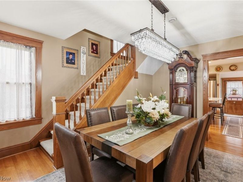 151 E Highland Avenue , Ravenna, OH 44266 Photo 11