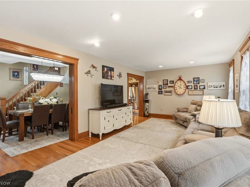 151 E Highland Avenue , Ravenna, OH 44266 Photo 12