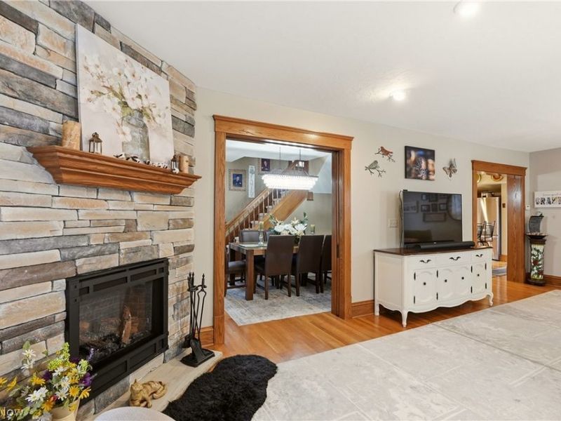 151 E Highland Avenue , Ravenna, OH 44266 Photo 13