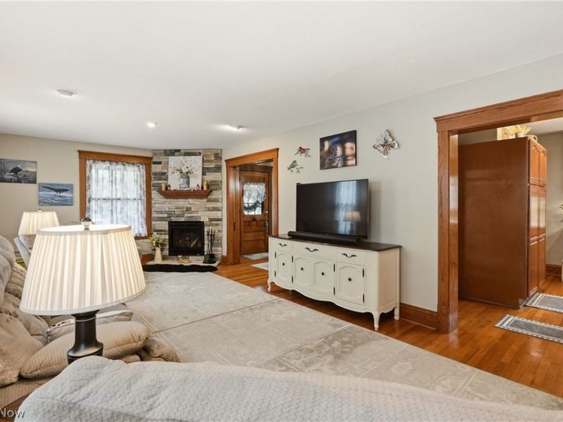 151 E Highland Avenue , Ravenna, OH 44266 Photo 14