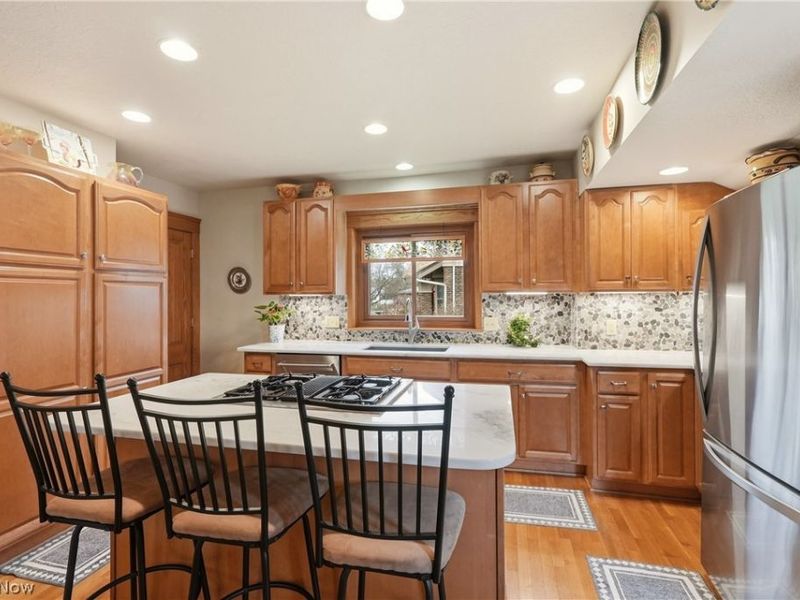 151 E Highland Avenue , Ravenna, OH 44266 Photo 15