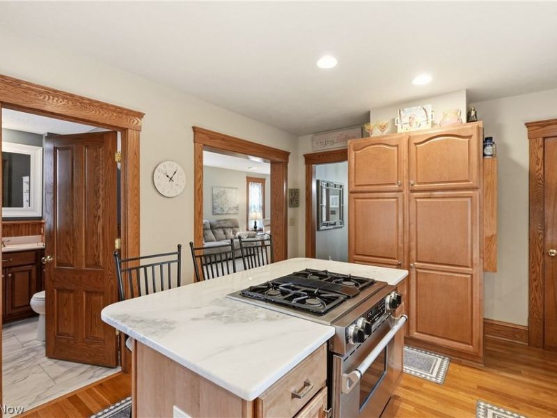 151 E Highland Avenue , Ravenna, OH 44266 Photo 17