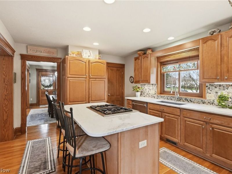 151 E Highland Avenue , Ravenna, OH 44266 Photo 18