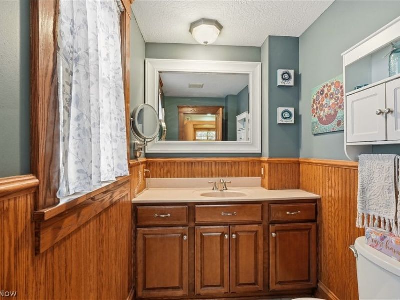 151 E Highland Avenue , Ravenna, OH 44266 Photo 19