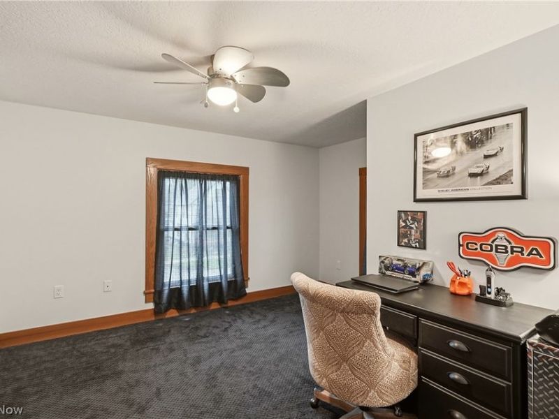 151 E Highland Avenue , Ravenna, OH 44266 Photo 20