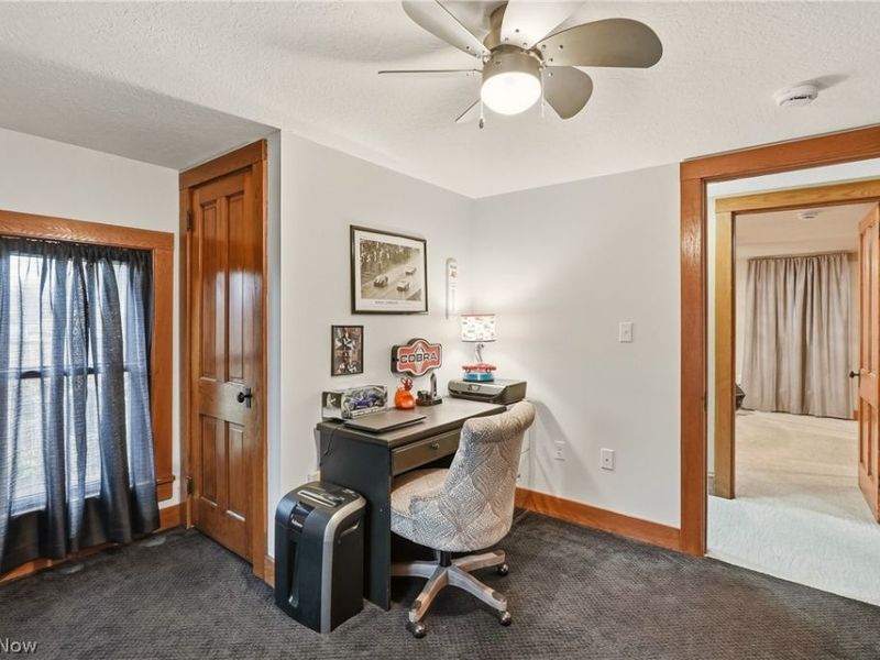 151 E Highland Avenue , Ravenna, OH 44266 Photo 21