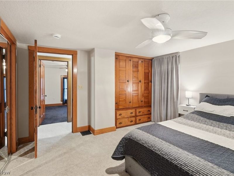 151 E Highland Avenue , Ravenna, OH 44266 Photo 23