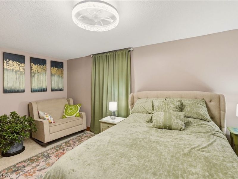 151 E Highland Avenue , Ravenna, OH 44266 Photo 25