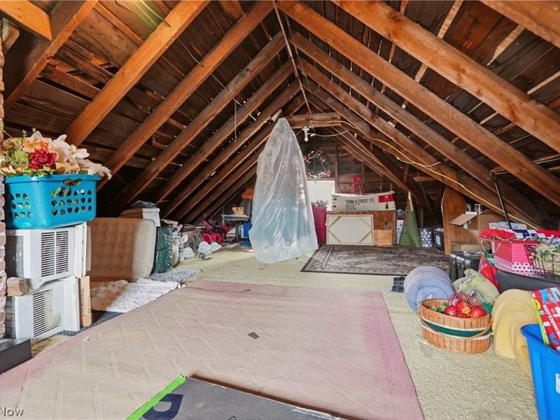 151 E Highland Avenue , Ravenna, OH 44266 Photo 28