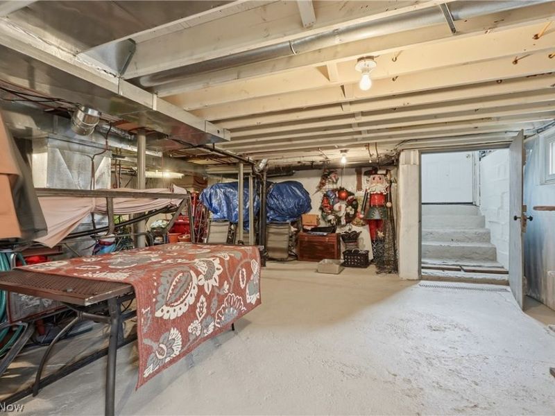 151 E Highland Avenue , Ravenna, OH 44266 Photo 29