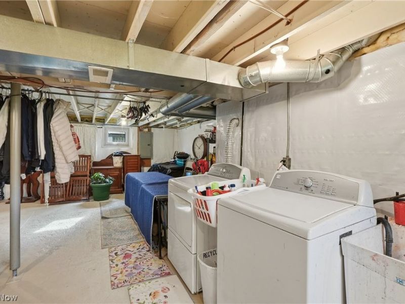 151 E Highland Avenue , Ravenna, OH 44266 Photo 30