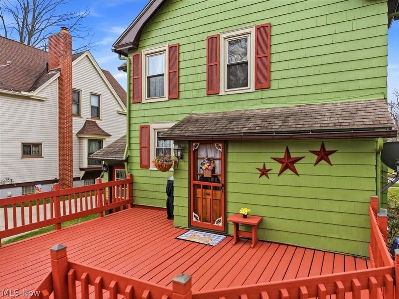 151 E Highland Avenue , Ravenna, OH 44266 Photo 5