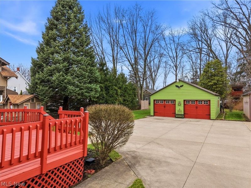 151 E Highland Avenue , Ravenna, OH 44266 Photo 6