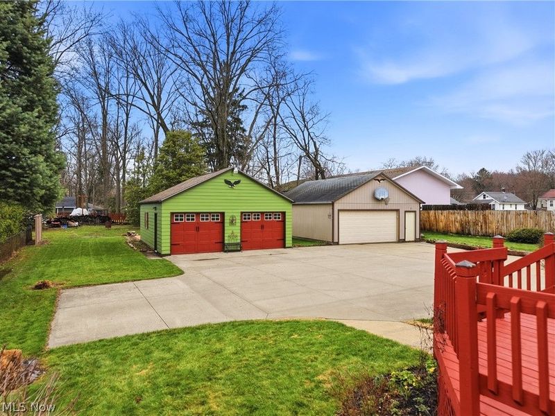 151 E Highland Avenue , Ravenna, OH 44266 Photo 7