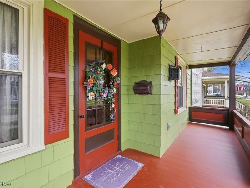 151 E Highland Avenue , Ravenna, OH 44266 Photo 9