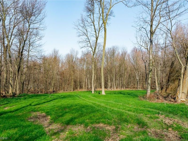 Nebraska Road, Dundee, OH 44624 Photo 13