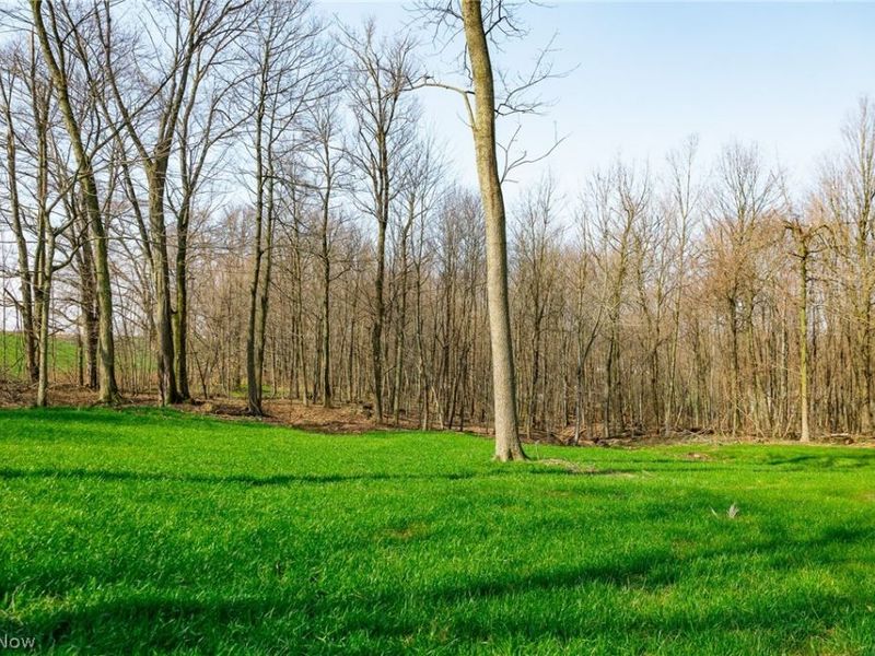 Nebraska Road, Dundee, OH 44624 Photo 17