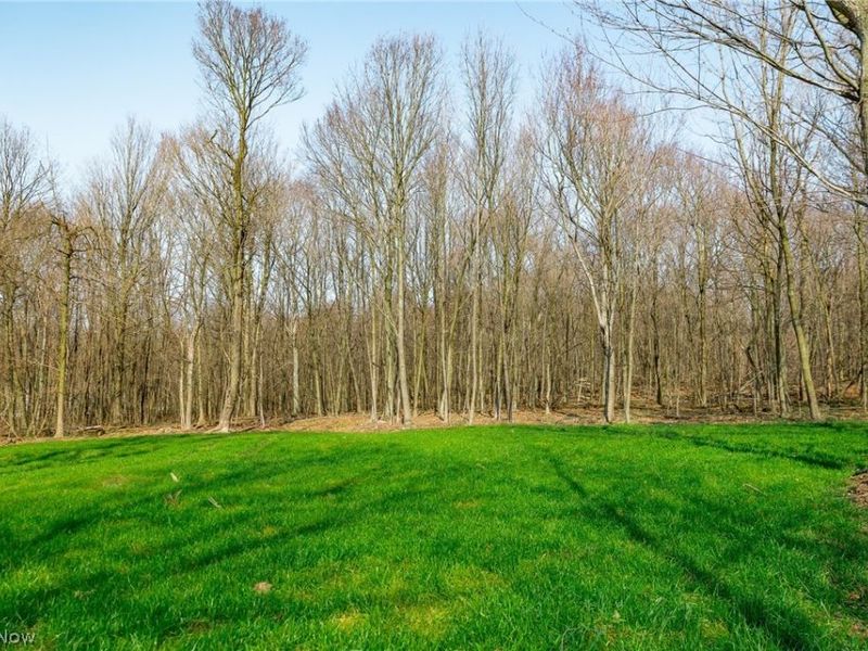 Nebraska Road, Dundee, OH 44624 Photo 18