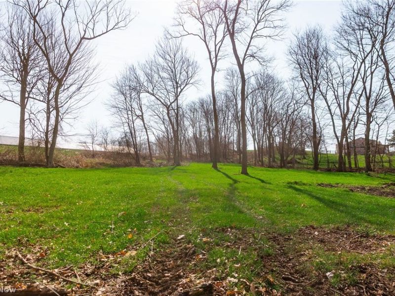 Nebraska Road, Dundee, OH 44624 Photo 19