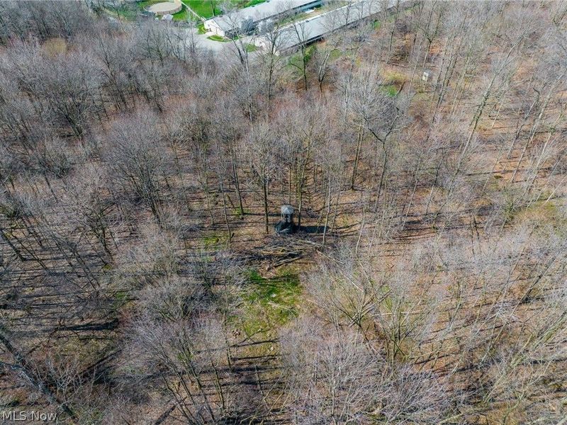 Nebraska Road, Dundee, OH 44624 Photo 23