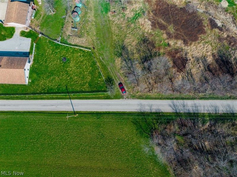 Nebraska Road, Dundee, OH 44624 Photo 27