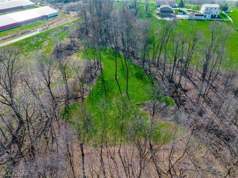 Nebraska Road, Dundee, OH 44624 Photo 3