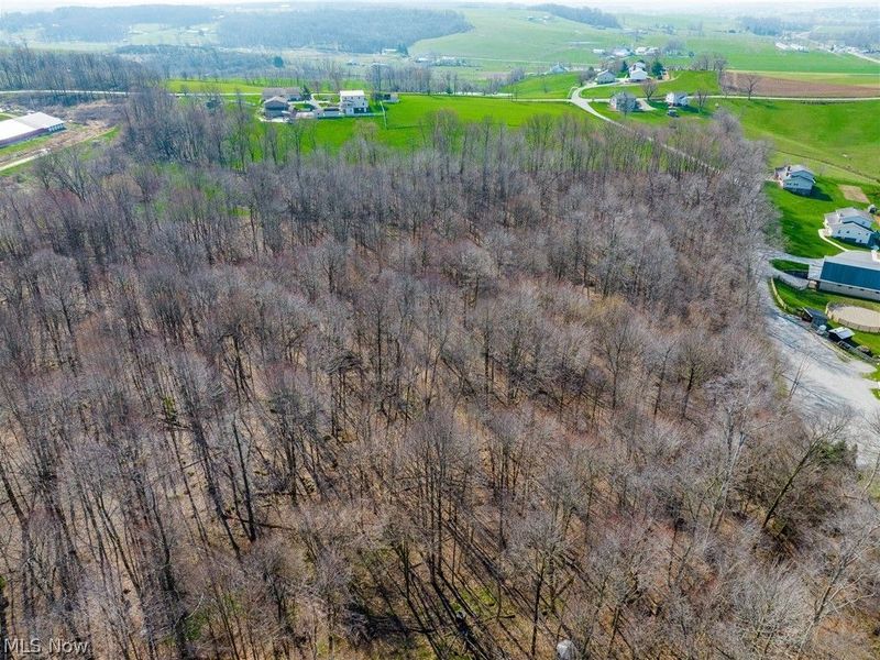 Nebraska Road, Dundee, OH 44624 Photo 33