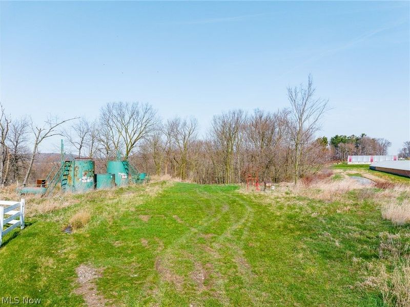 Nebraska Road, Dundee, OH 44624 Photo 5