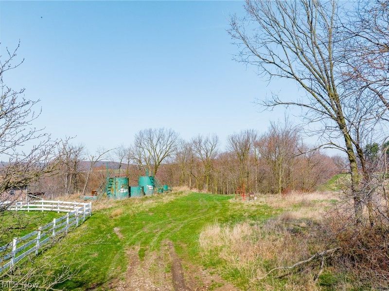 Nebraska Road, Dundee, OH 44624 Photo 6