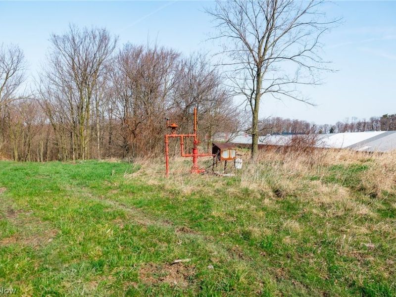 Nebraska Road, Dundee, OH 44624 Photo 7