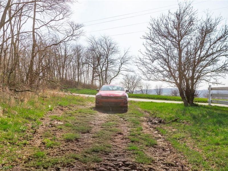 Nebraska Road, Dundee, OH 44624 Photo 8