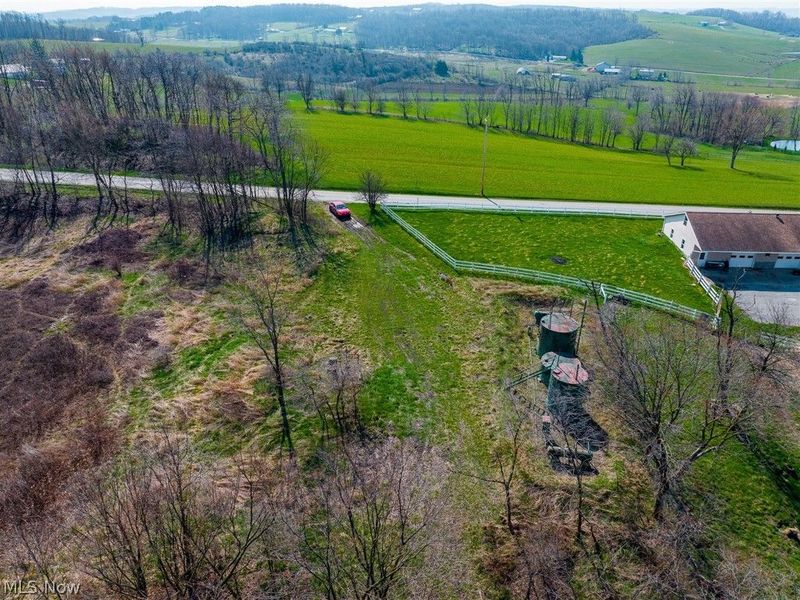 Nebraska Road, Dundee, OH 44624 Photo 9