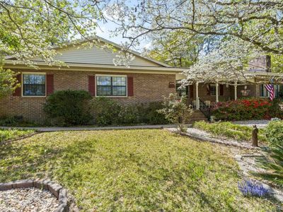 2239 Jackson Circle, Little River, SC 29566