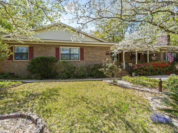 2239 Jackson Circle, Little River, SC 29566