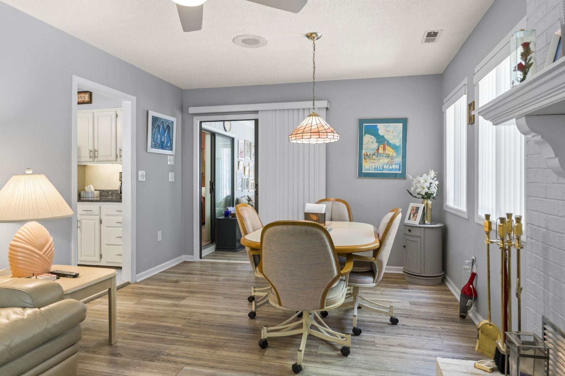 2239 Jackson Circle Photo 12