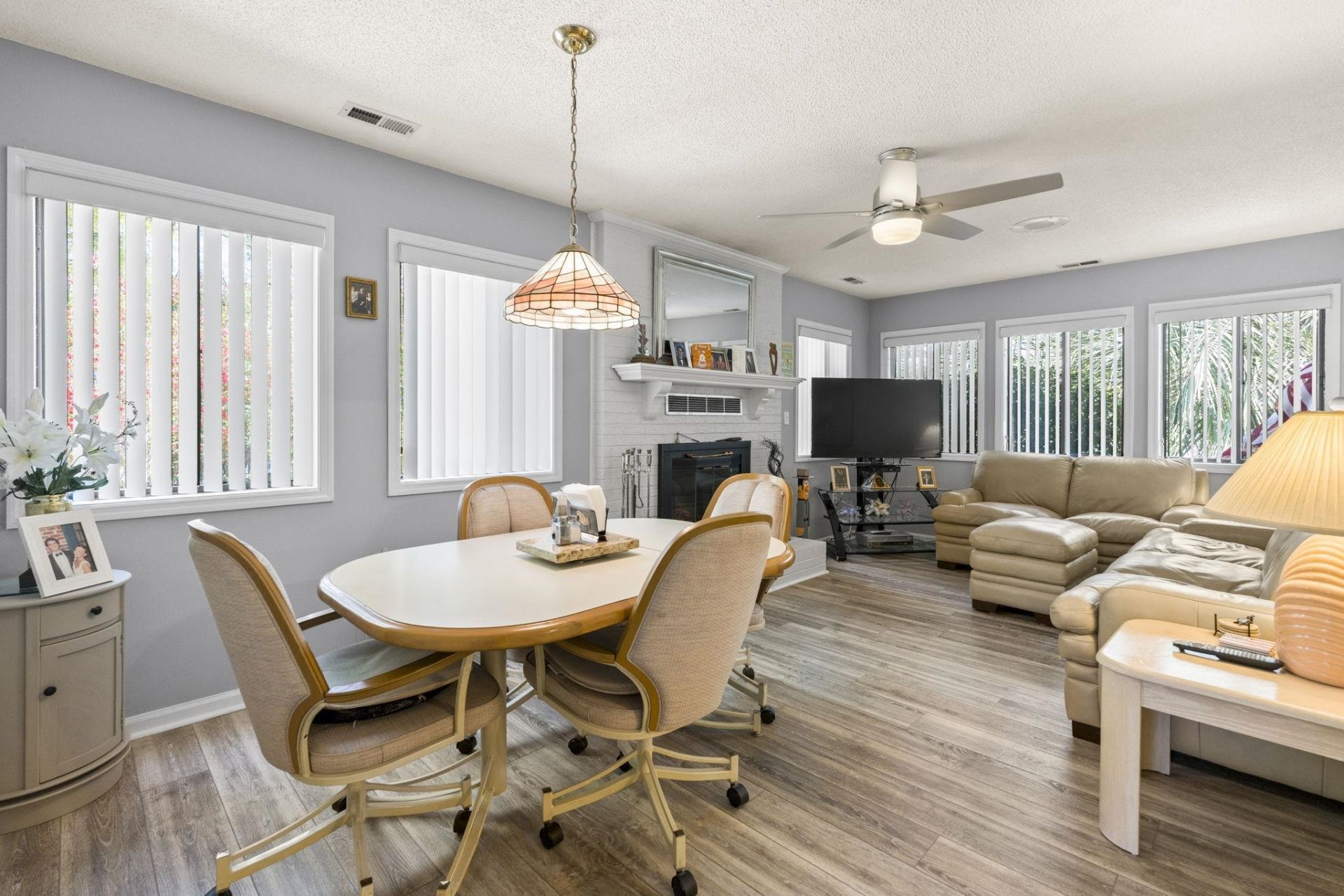 2239 Jackson Circle Photo 13