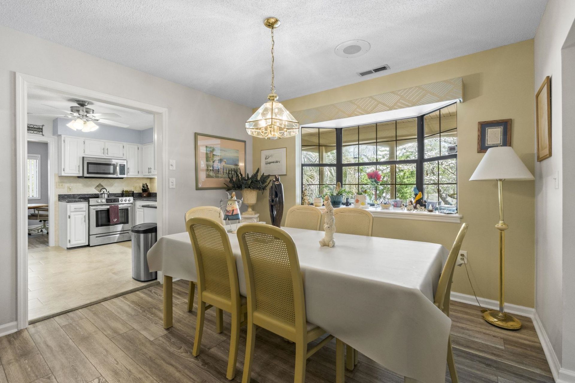 2239 Jackson Circle Photo 14