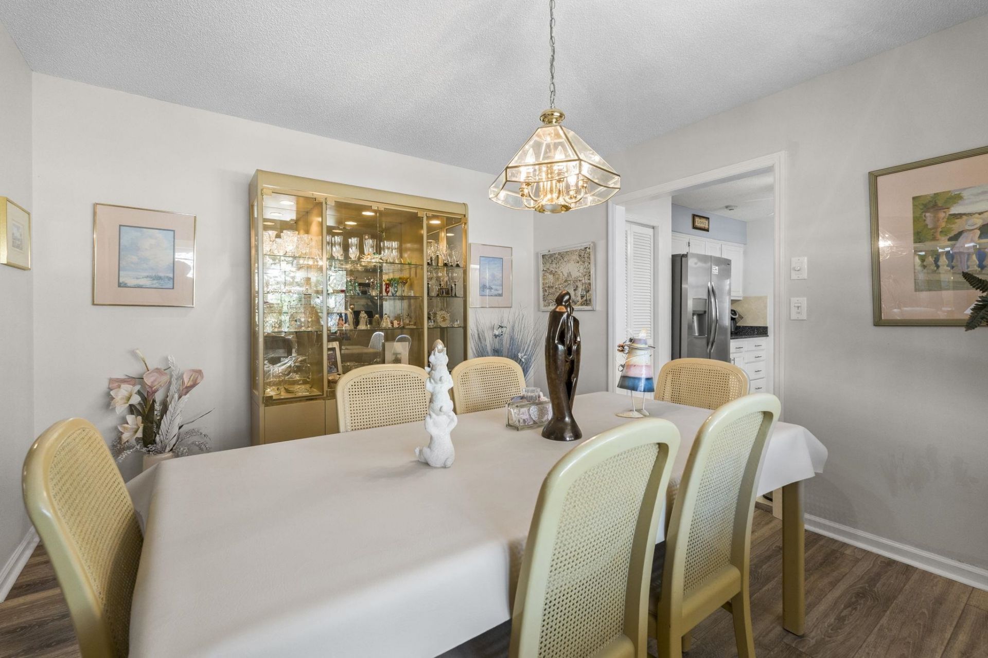 2239 Jackson Circle Photo 15