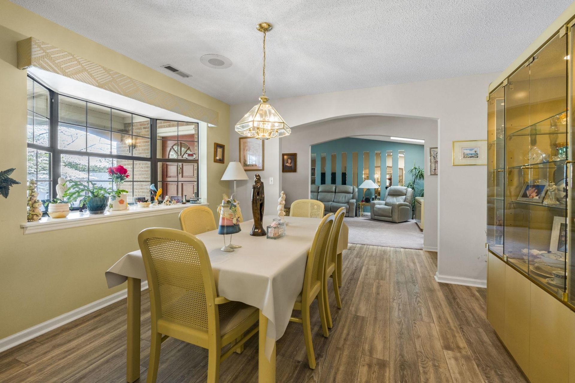 2239 Jackson Circle Photo 16