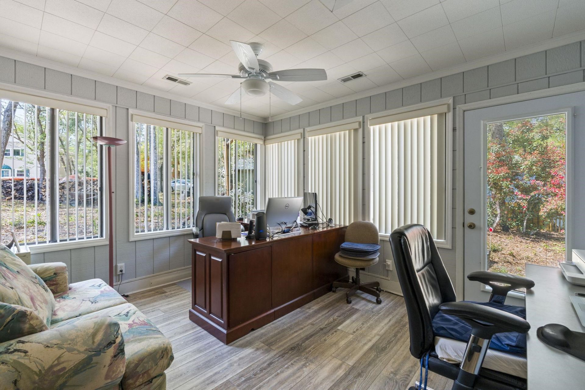 2239 Jackson Circle Photo 17