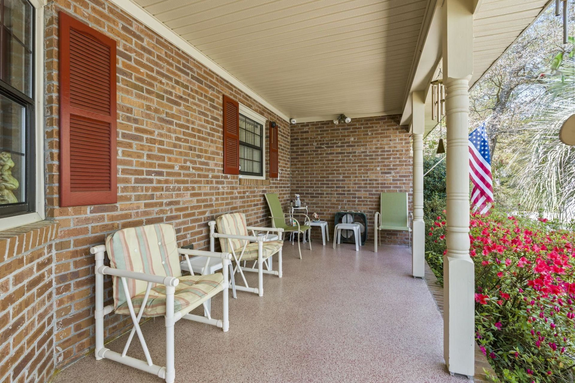 2239 Jackson Circle Photo 18