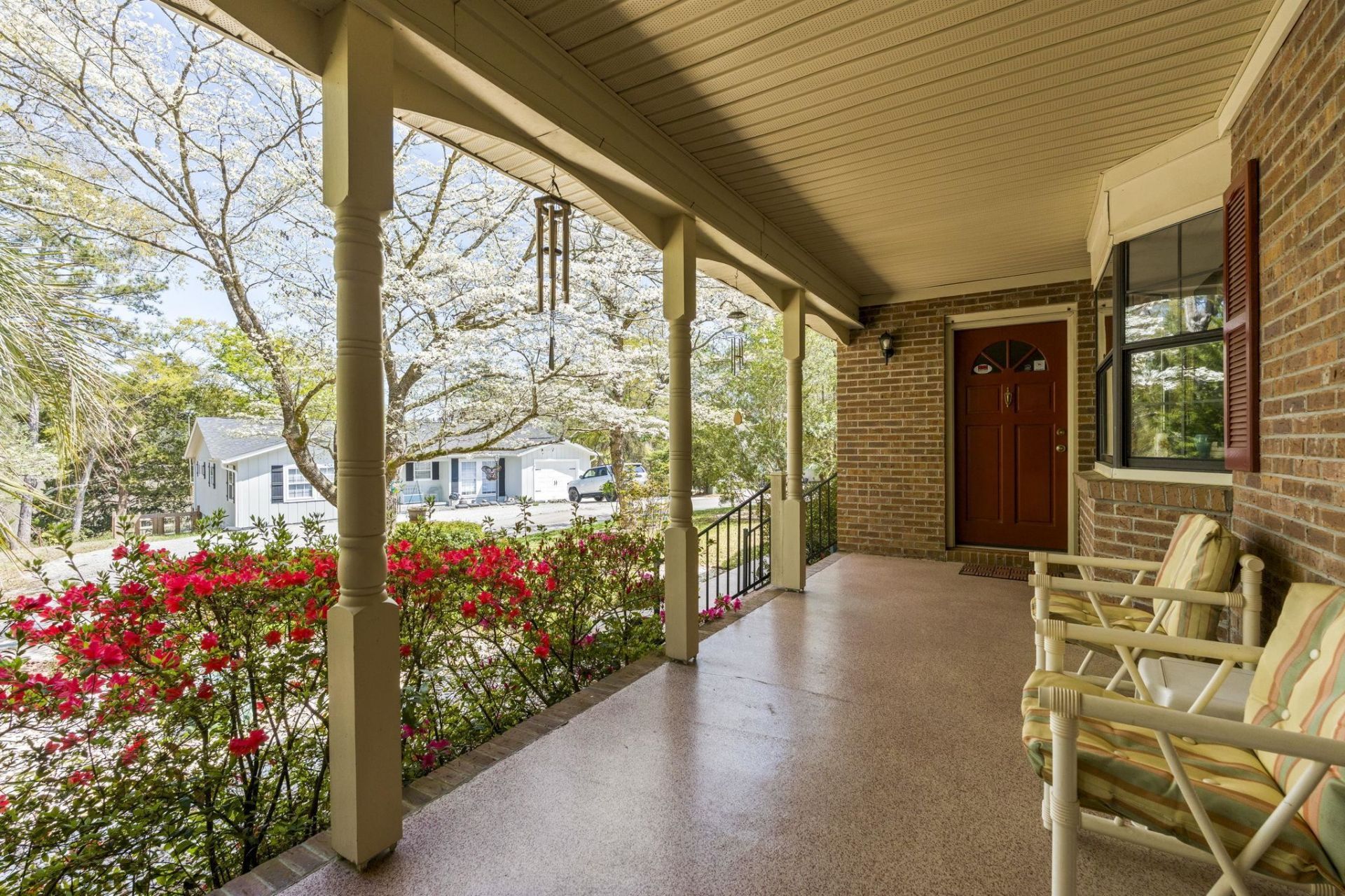 2239 Jackson Circle Photo 19