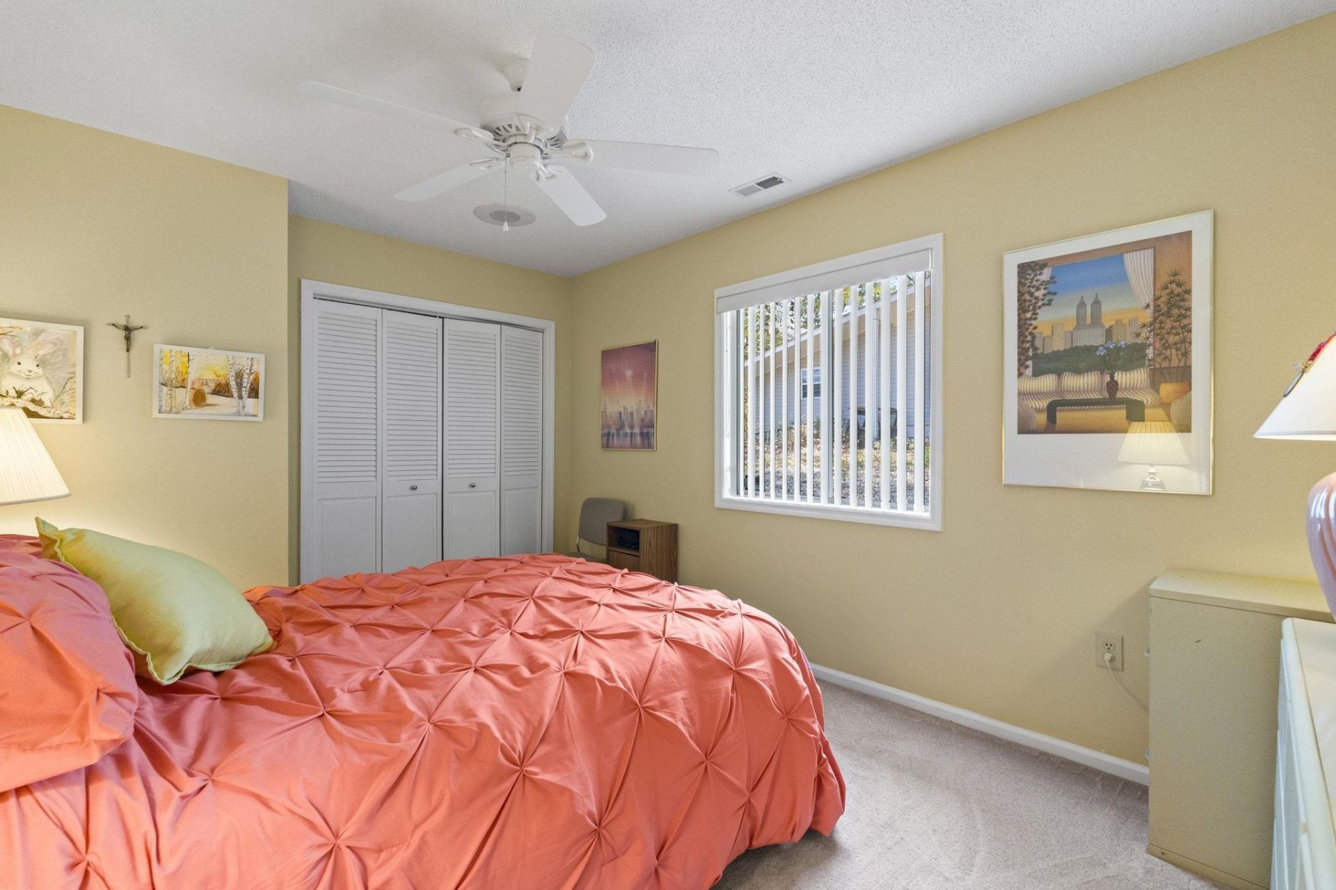 2239 Jackson Circle Photo 20