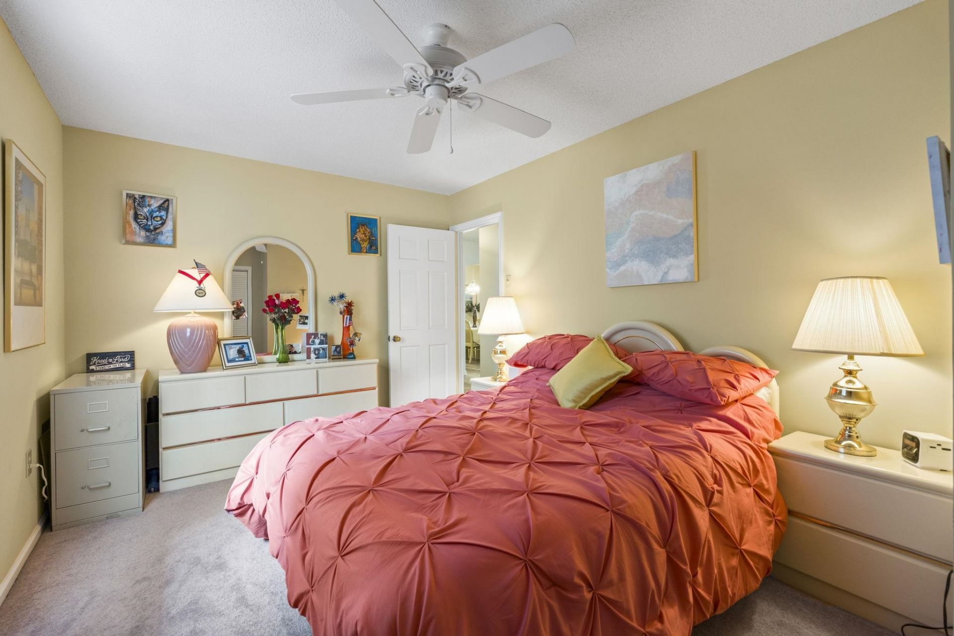 2239 Jackson Circle Photo 21