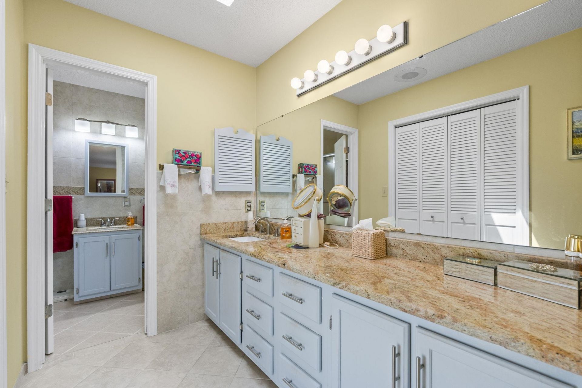 2239 Jackson Circle Photo 22